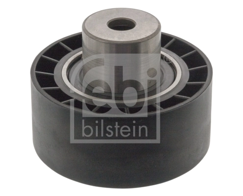 Deflection Pulley/Guide Pulley, timing belt